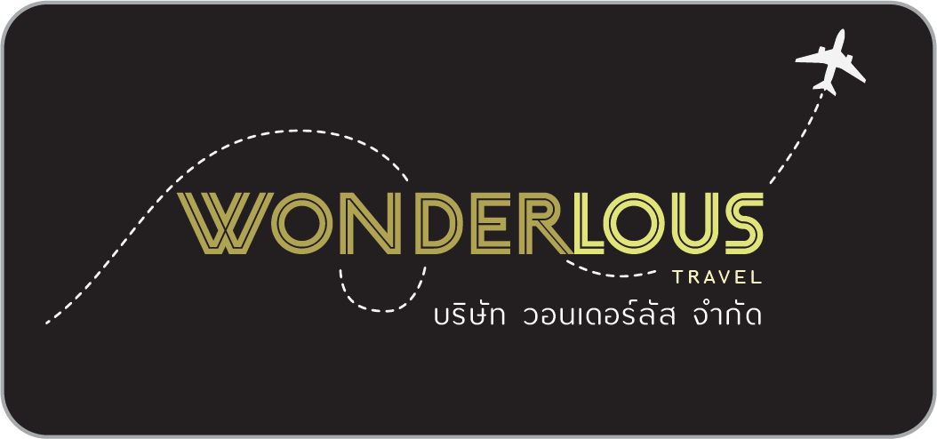 Partner Logo