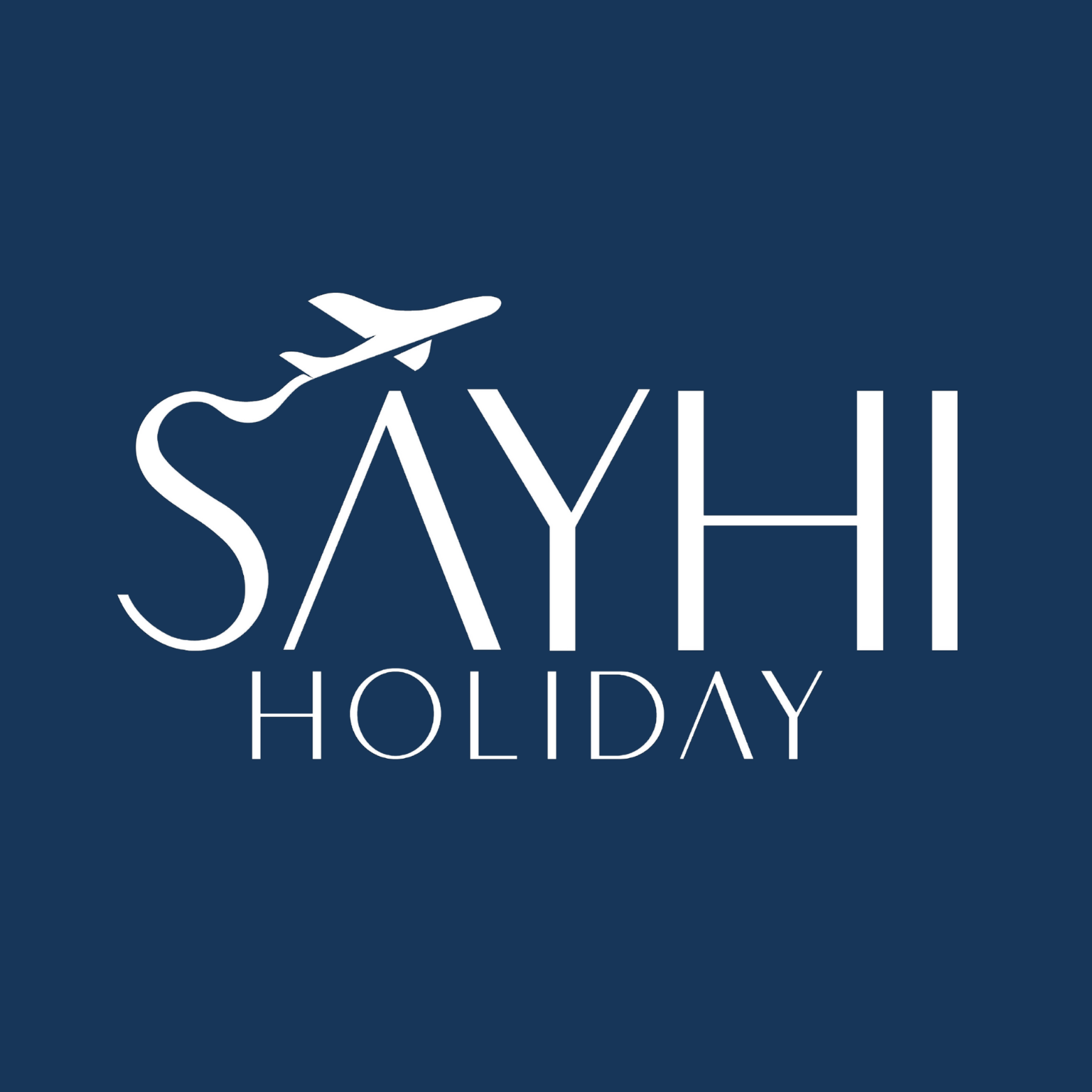 Partner Logo