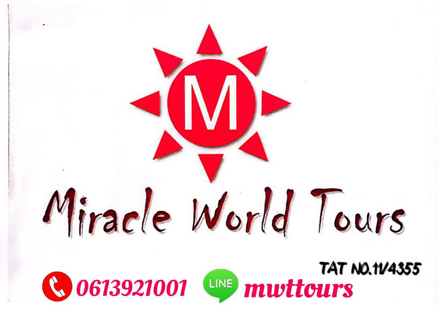 Partner Logo