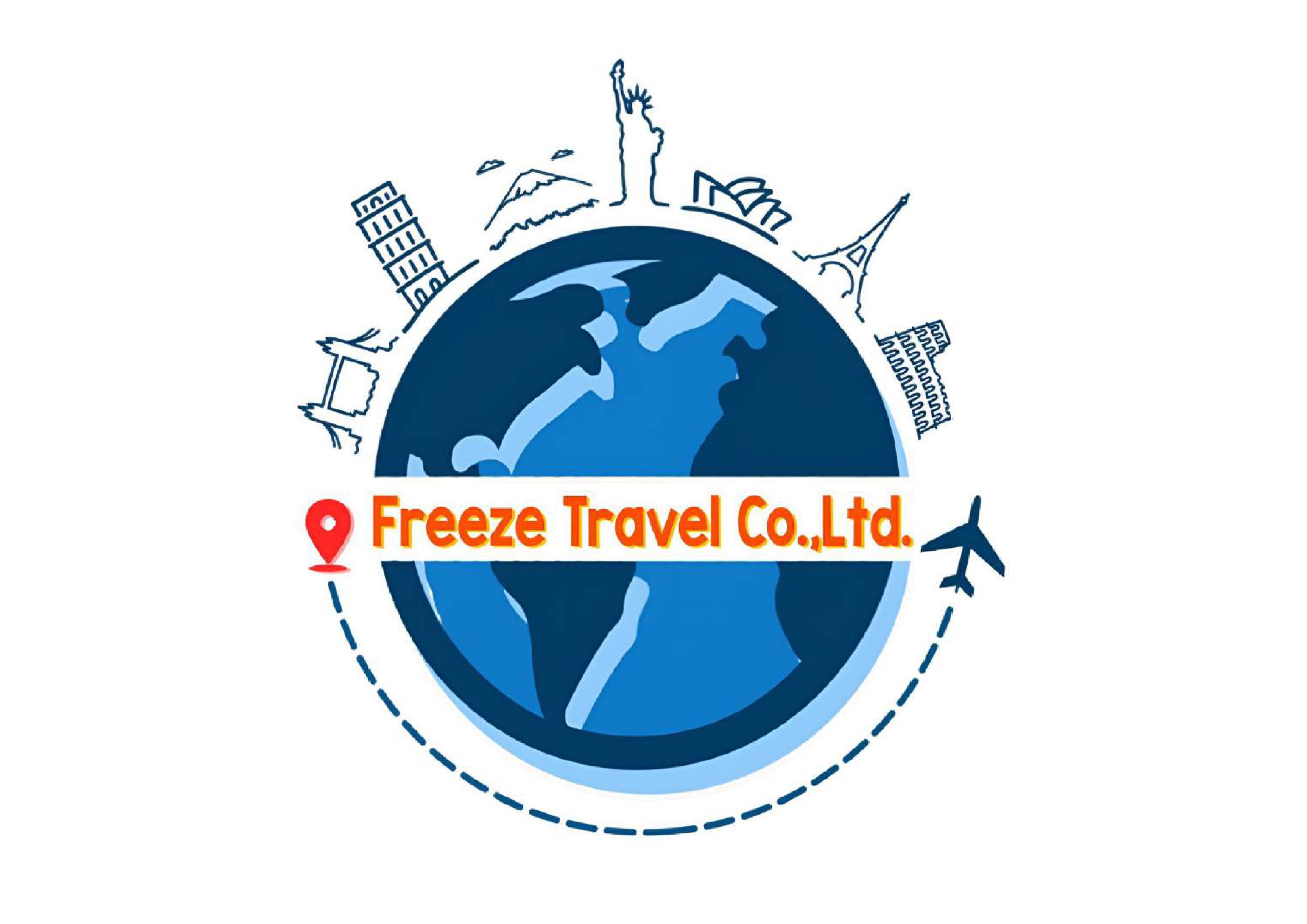 Partner Logo