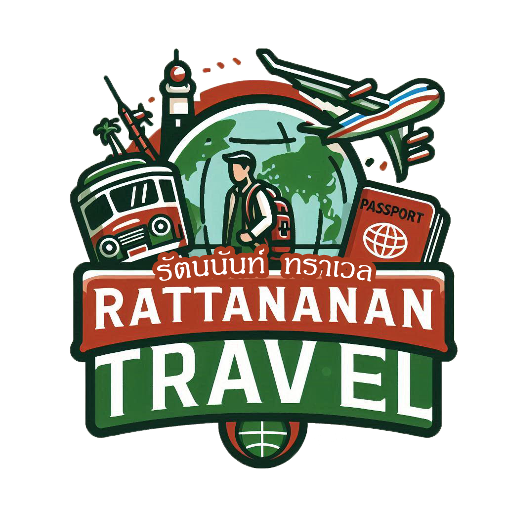 Partner Logo