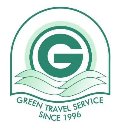 Partner Logo