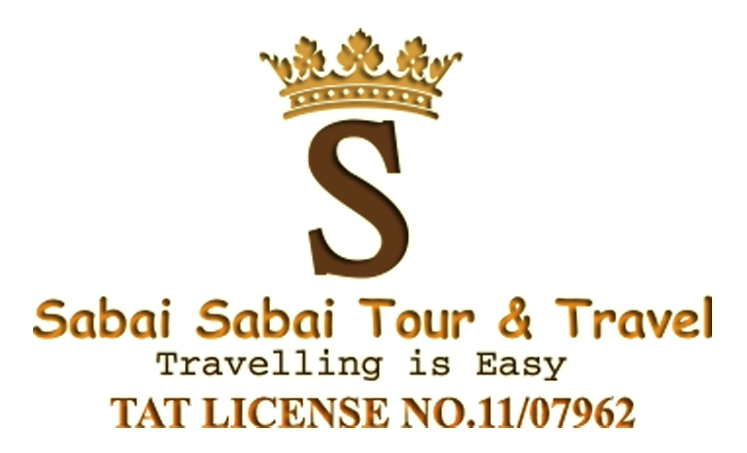 Partner Logo