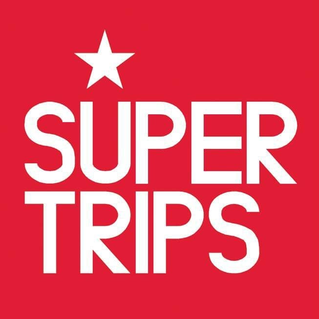 Partner Logo