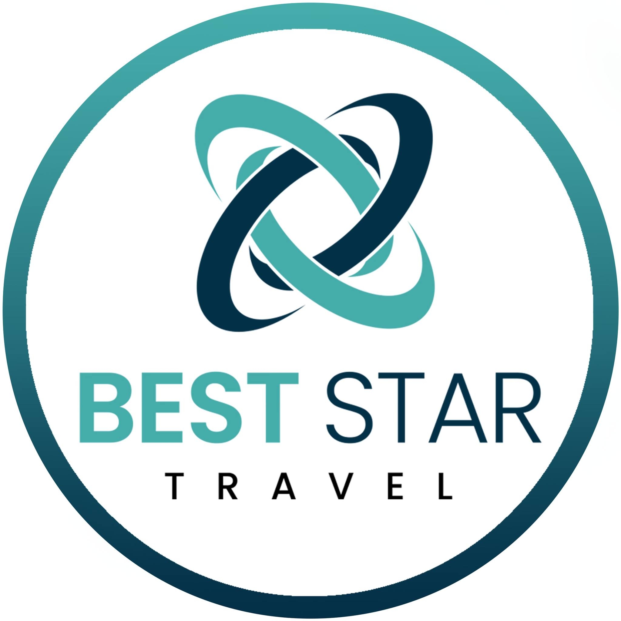 Partner Logo