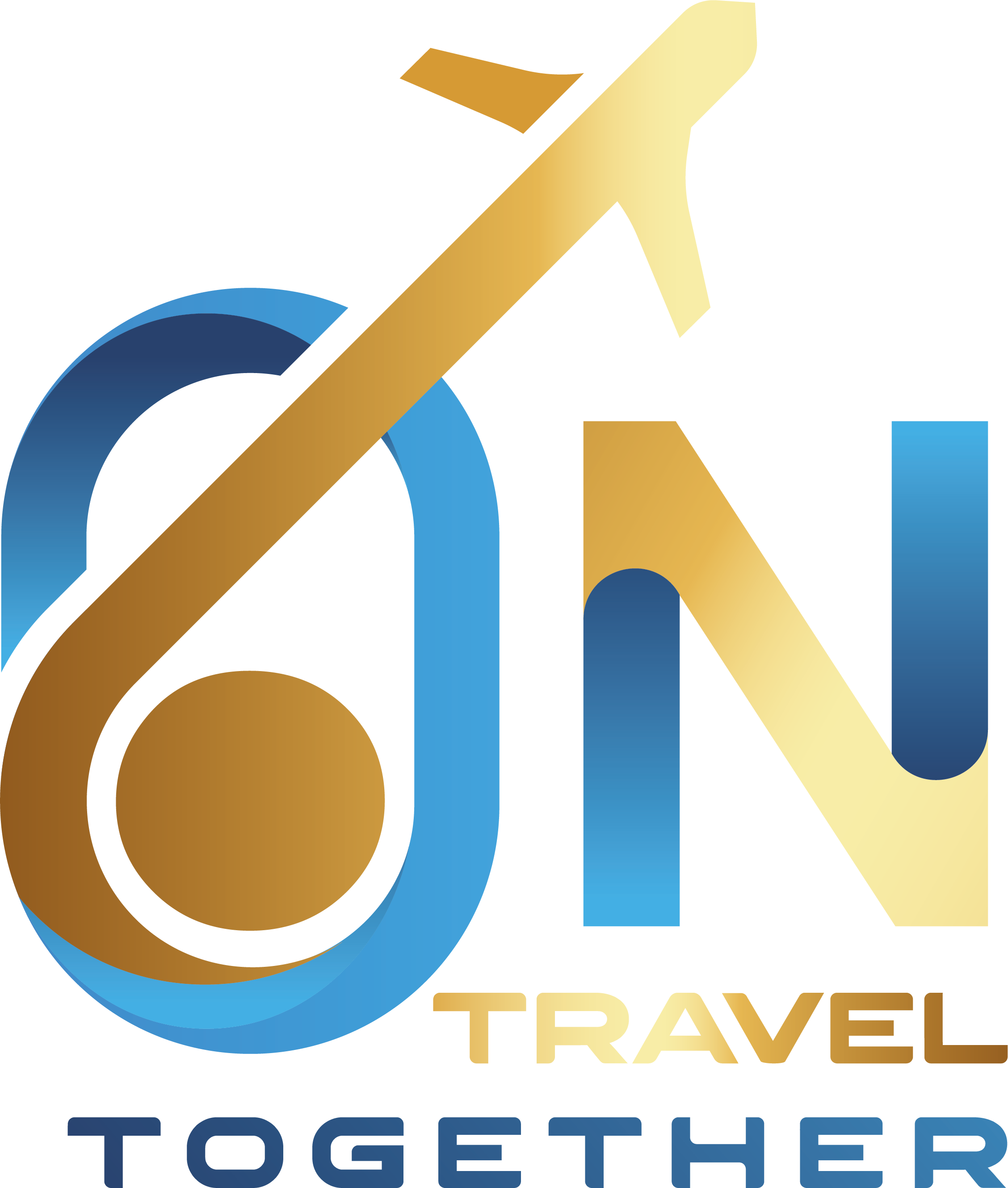 Partner Logo