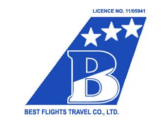 Partner Logo