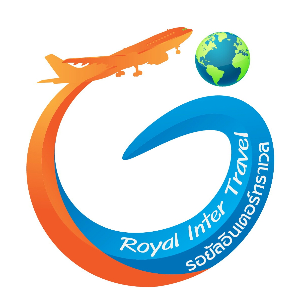 Partner Logo
