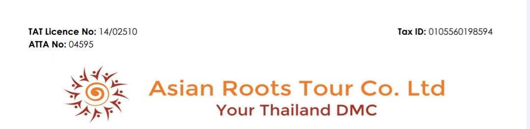 Partner Logo