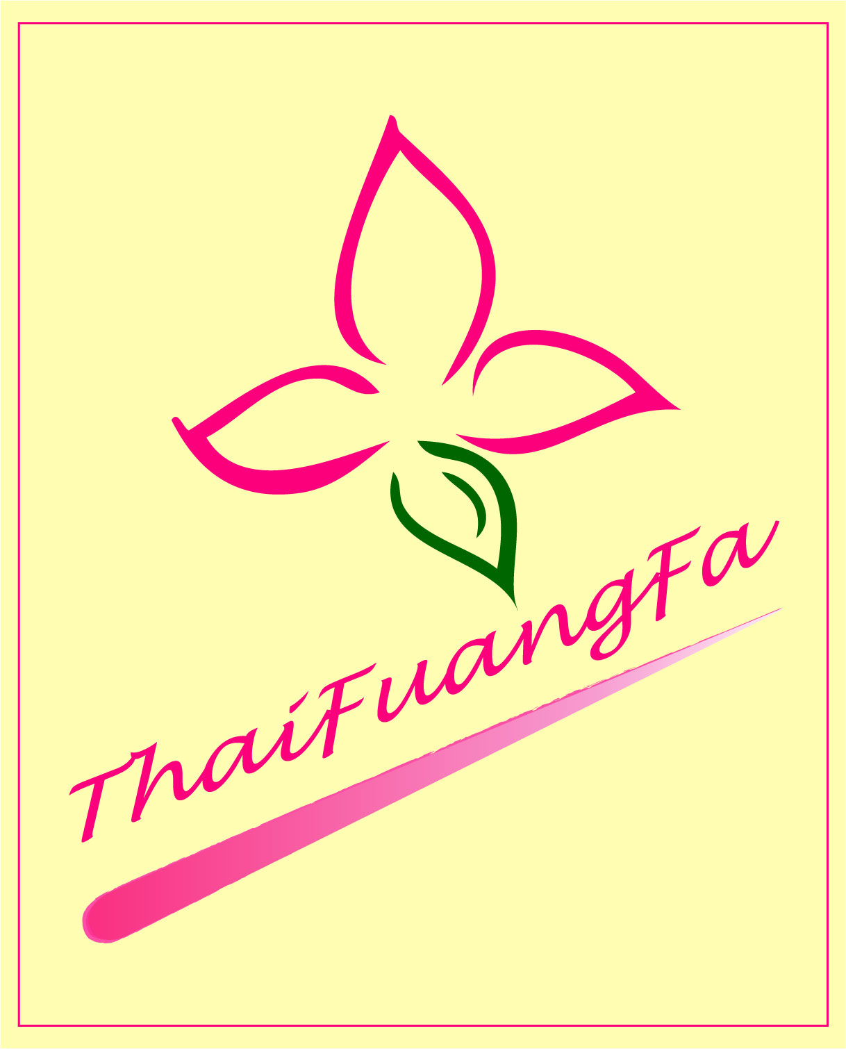 Partner Logo