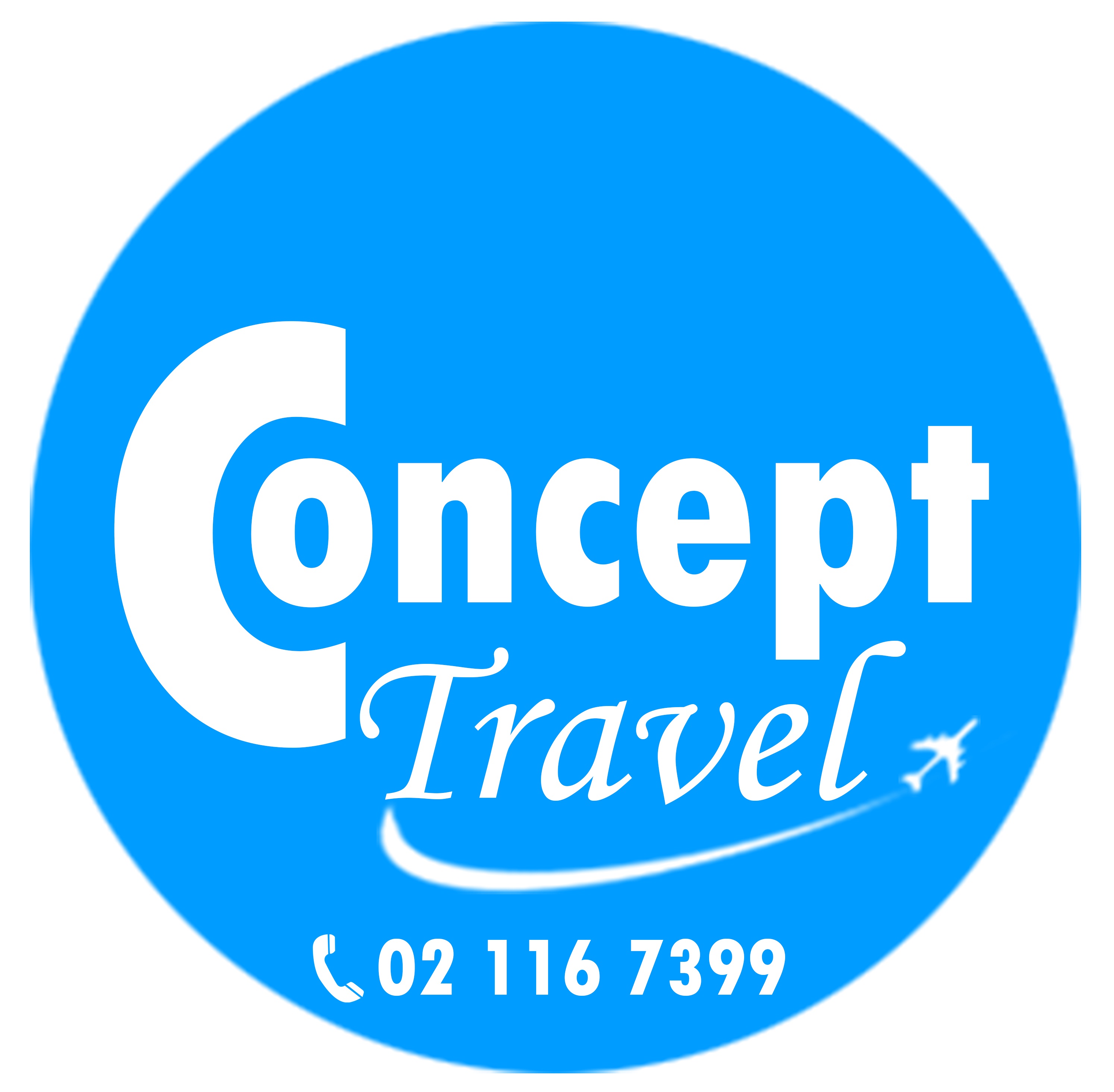 Partner Logo