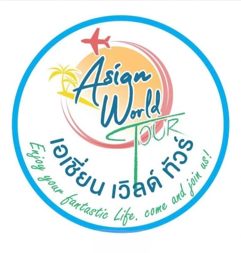 Partner Logo