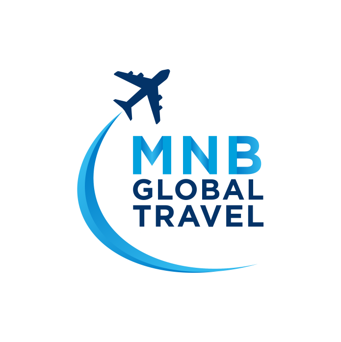 Partner Logo