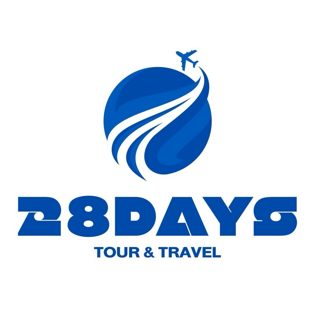 Partner Logo