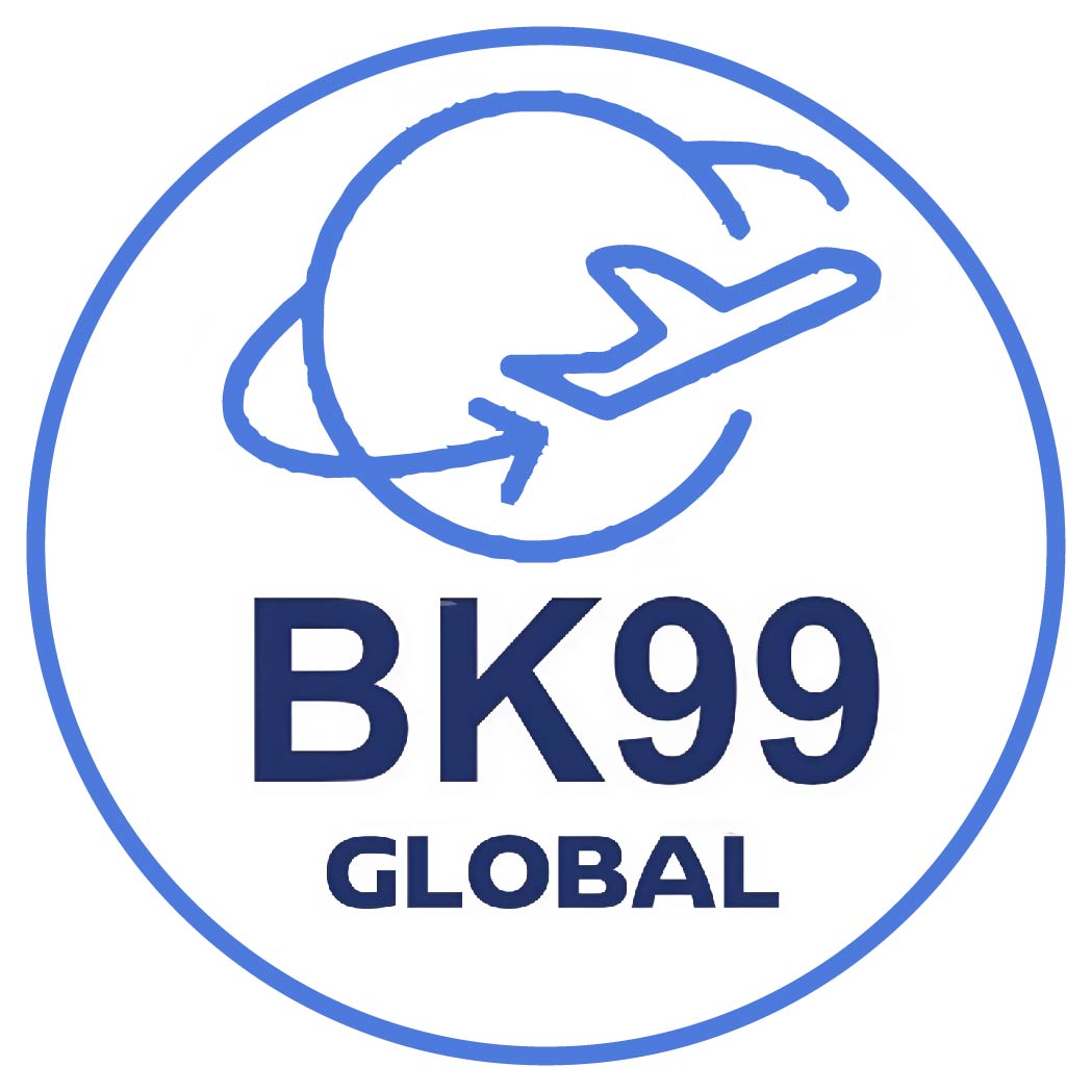 Partner Logo