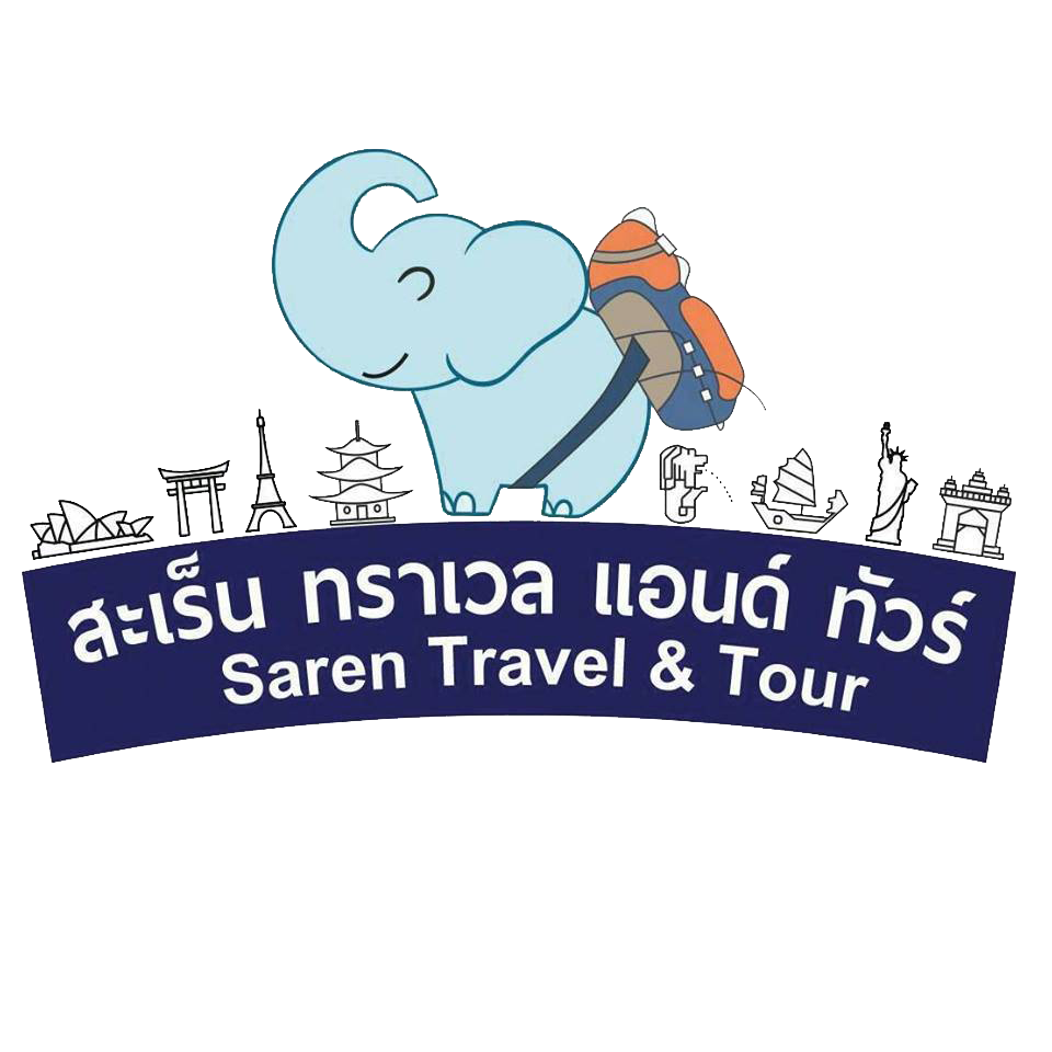 Partner Logo