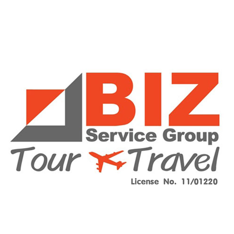 Partner Logo