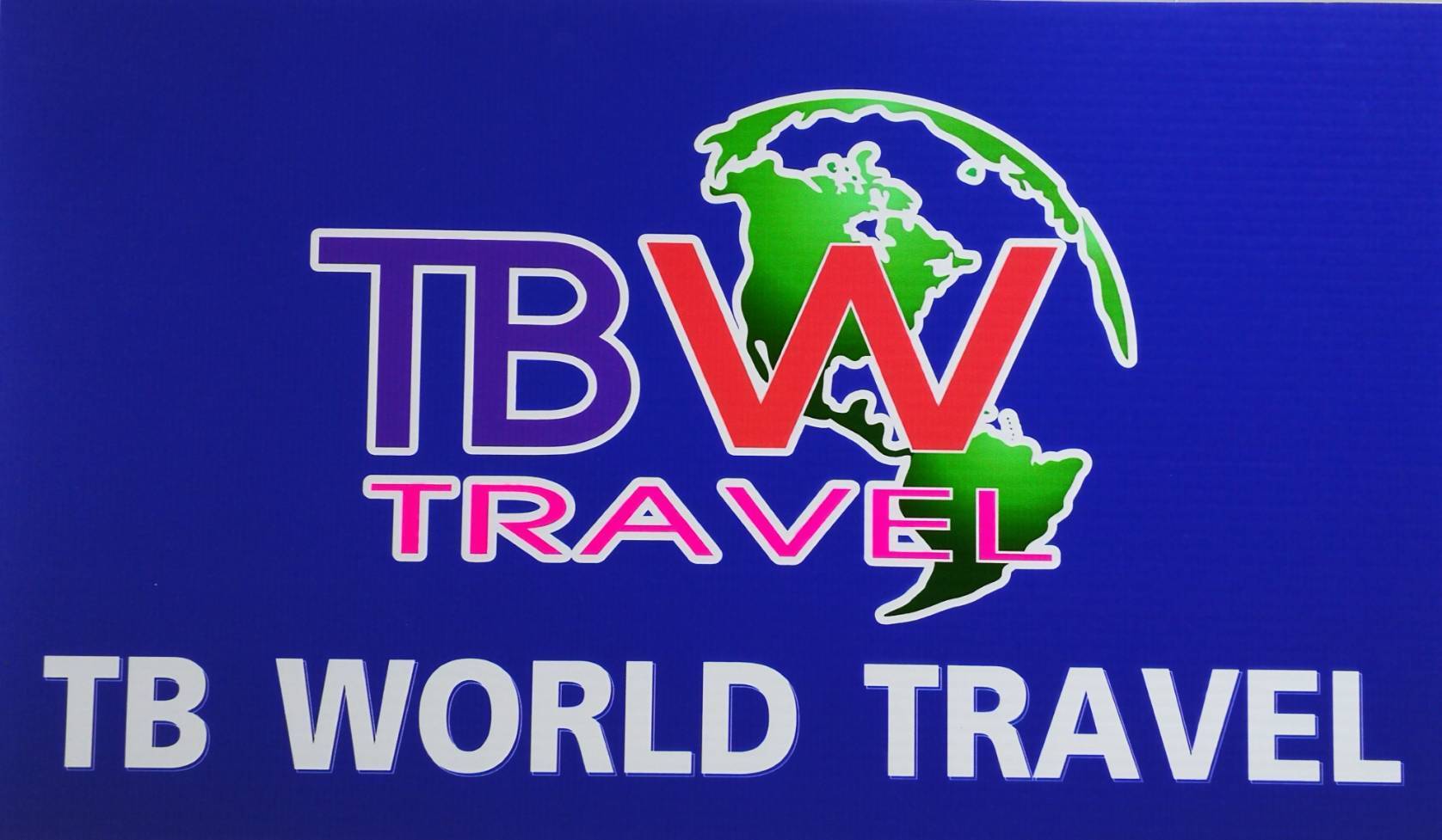 Partner Logo