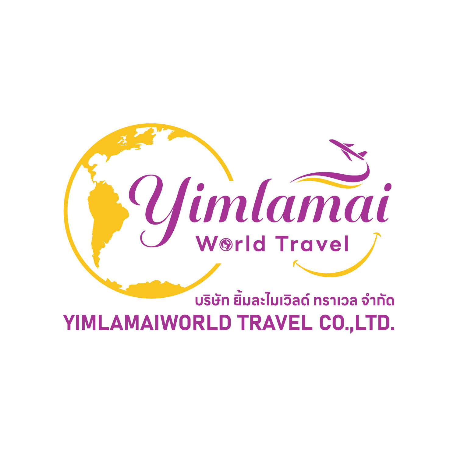 Partner Logo