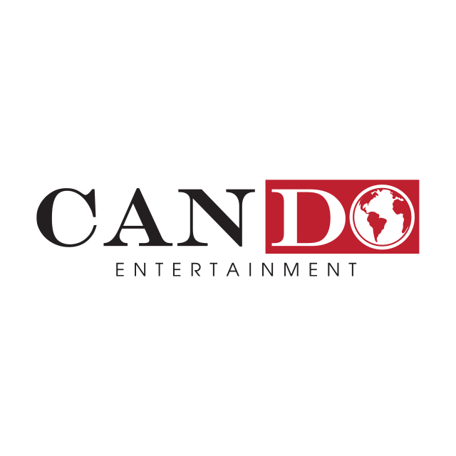 Partner Logo
