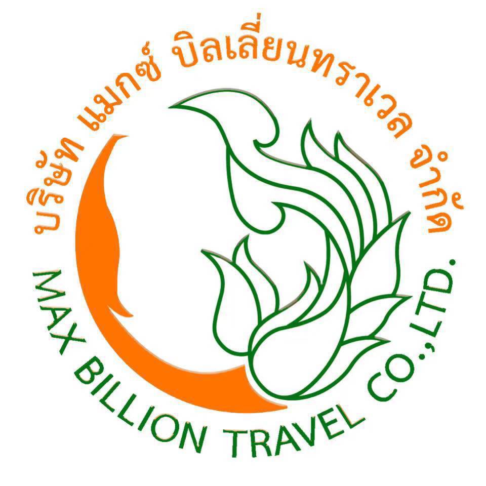 Partner Logo