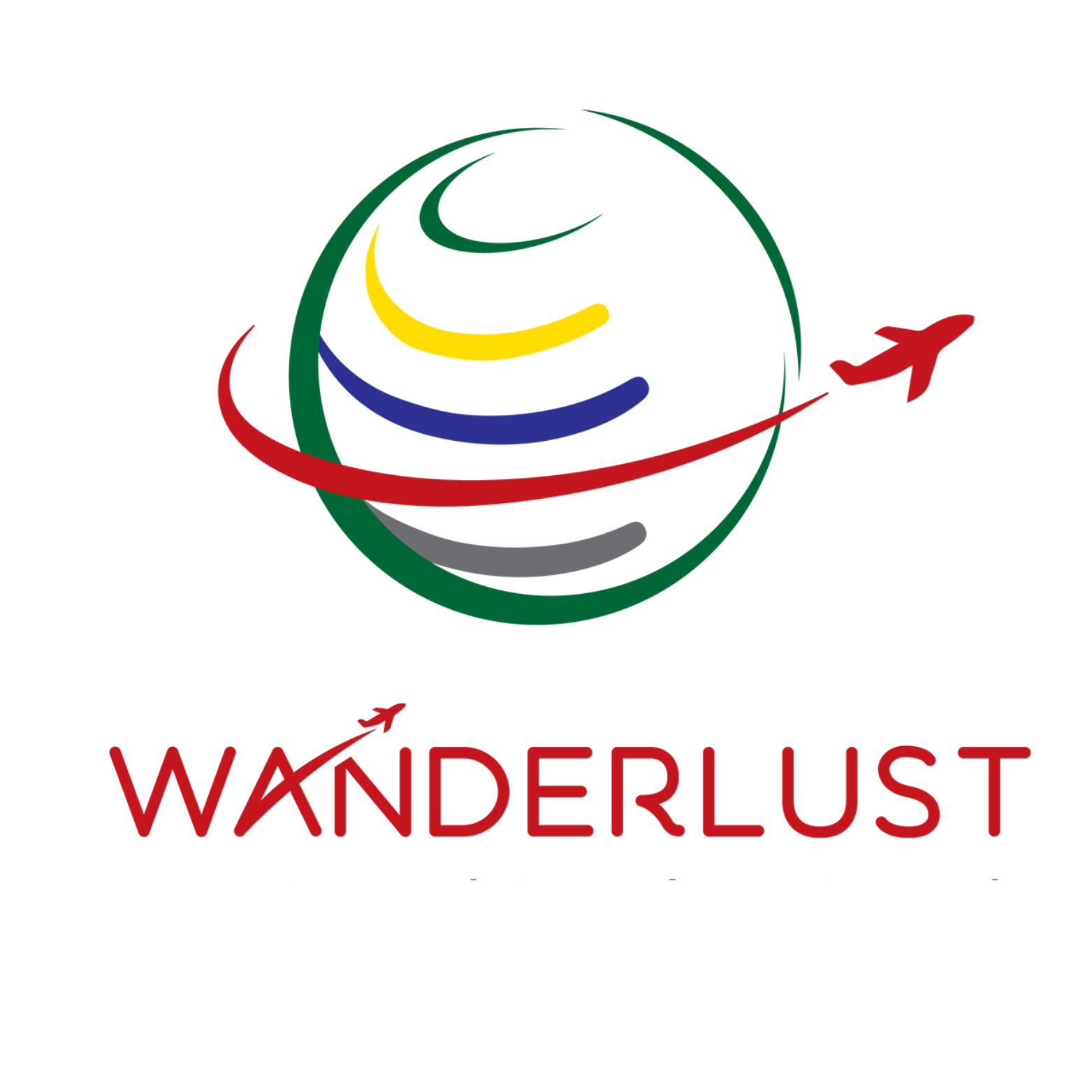 Partner Logo
