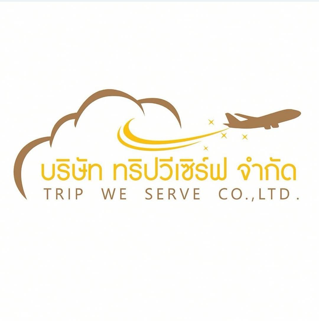 Partner Logo