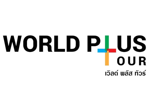 Partner Logo
