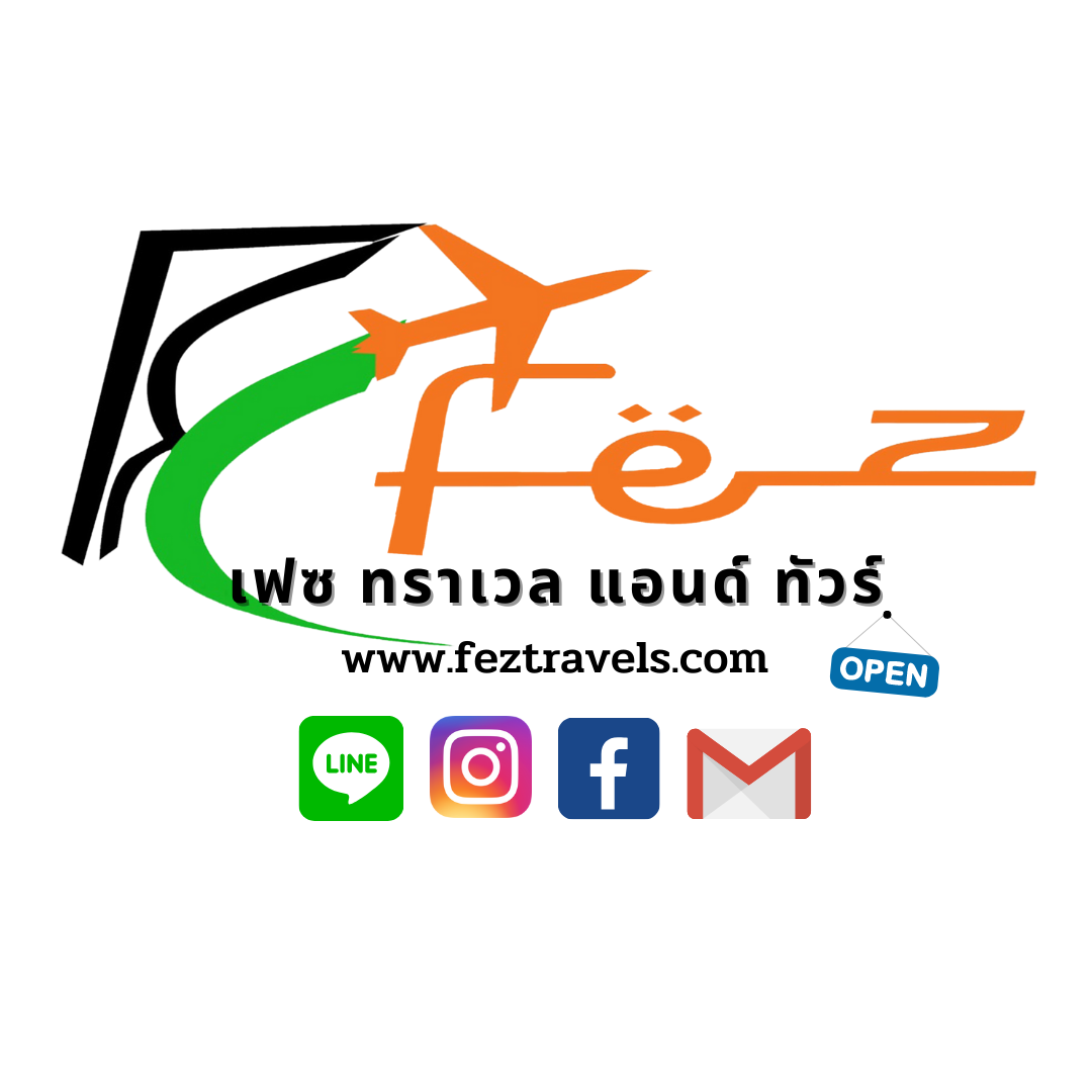 Partner Logo