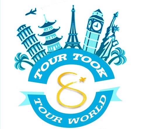Partner Logo