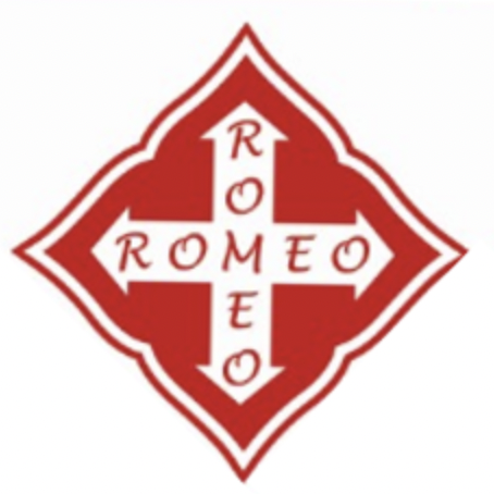 Partner Logo