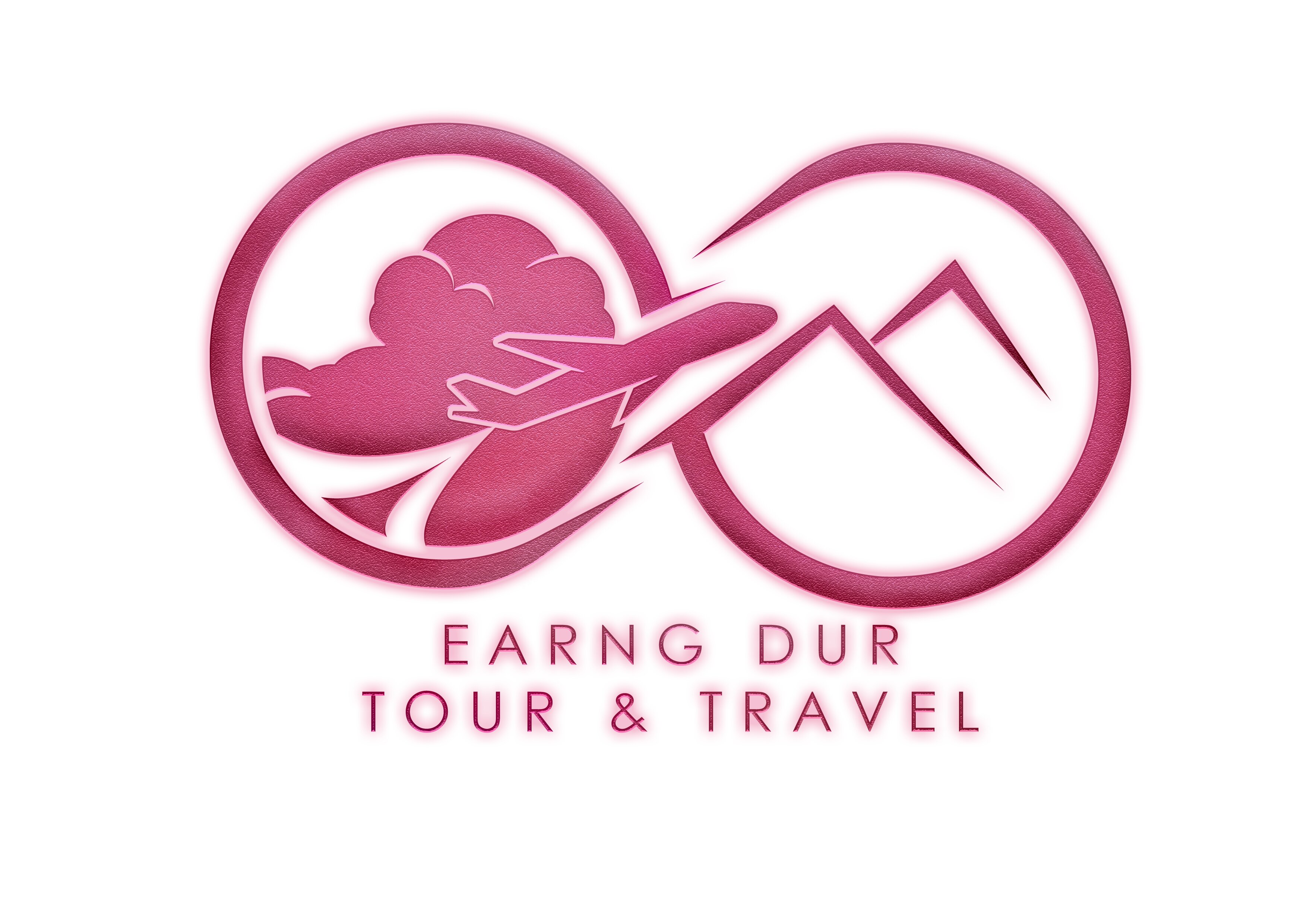 Partner Logo