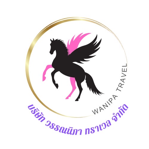 Partner Logo