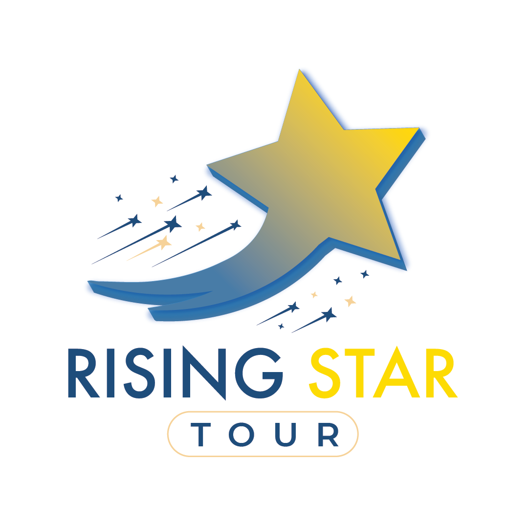Partner Logo