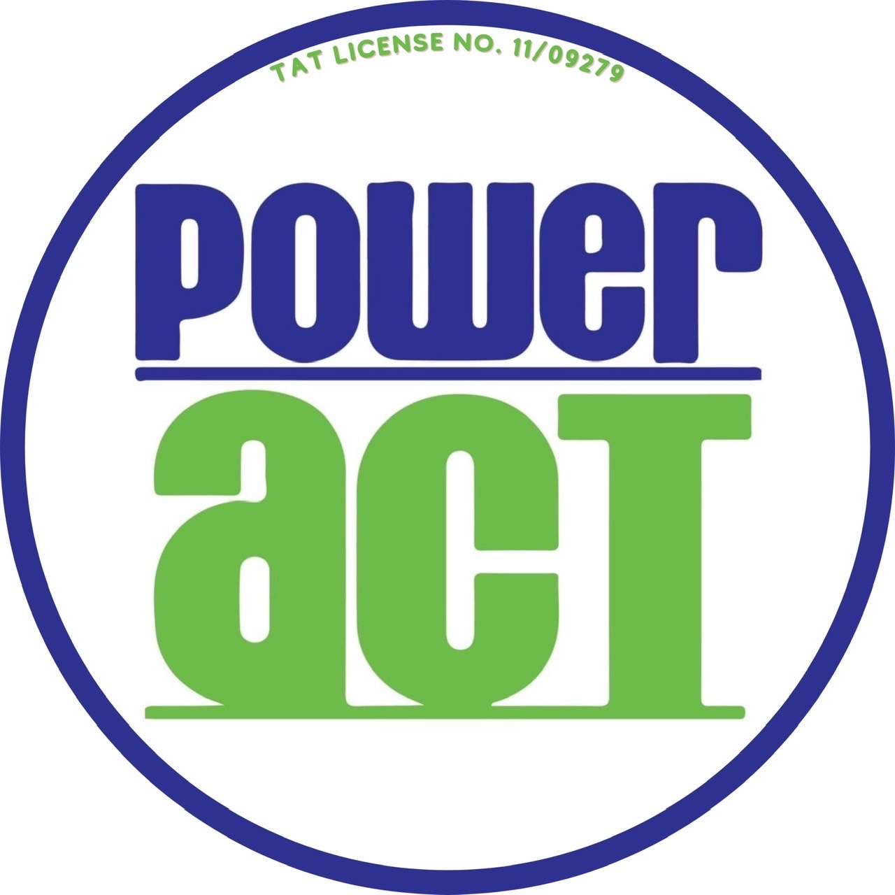 Partner Logo