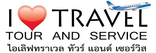 Partner Logo