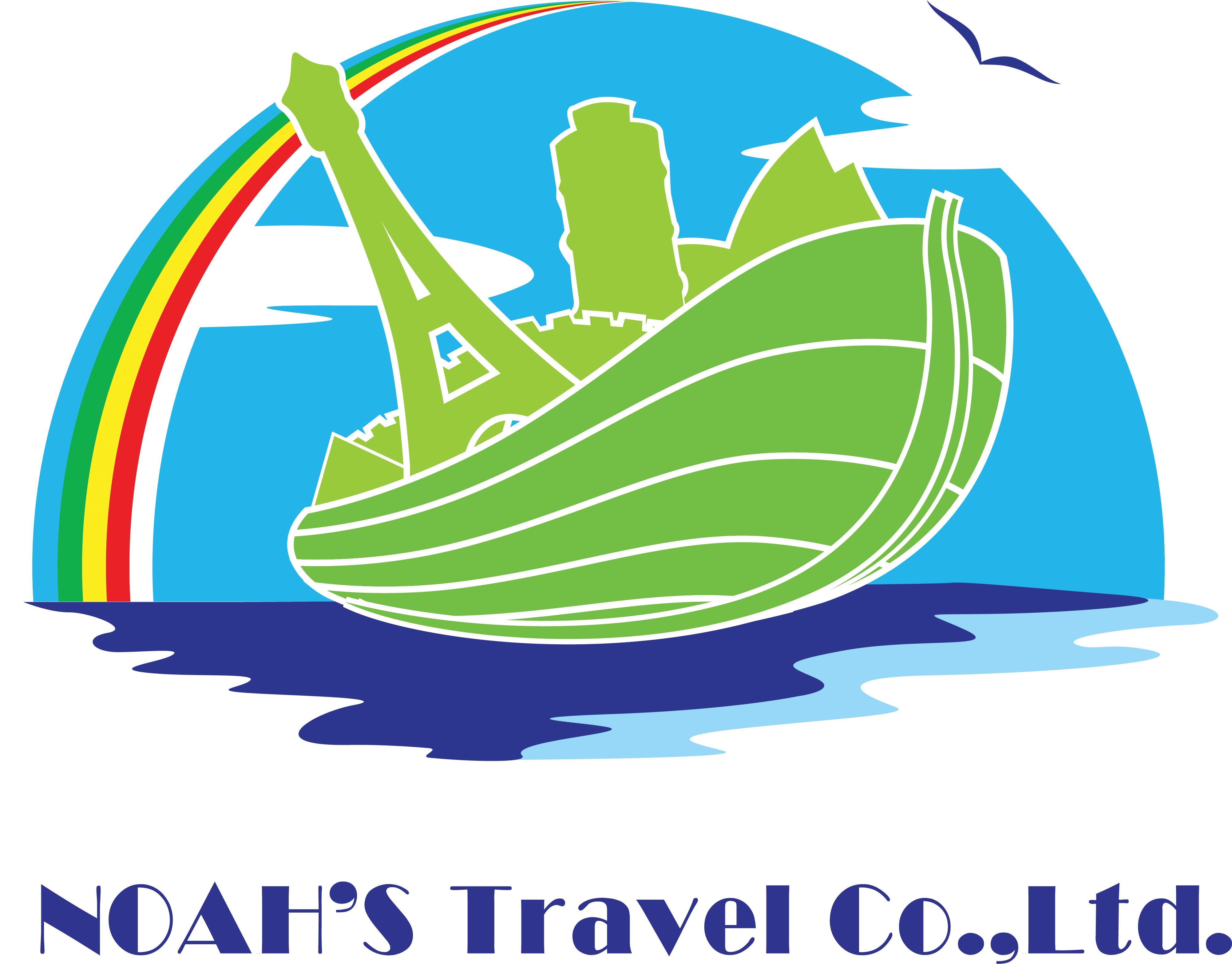 Partner Logo
