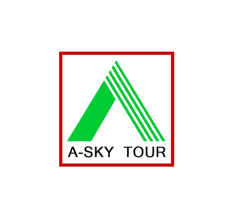 Partner Logo