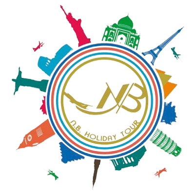 Partner Logo