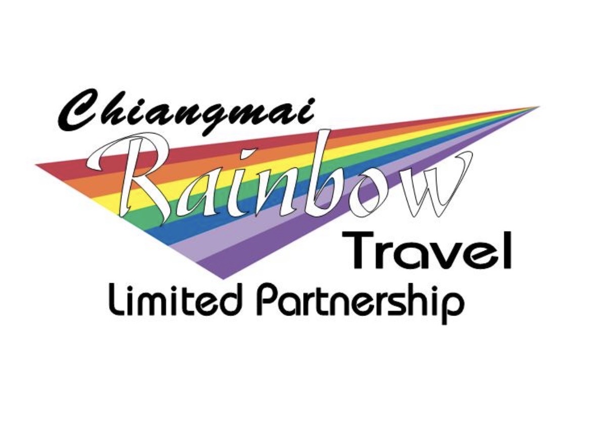 Partner Logo