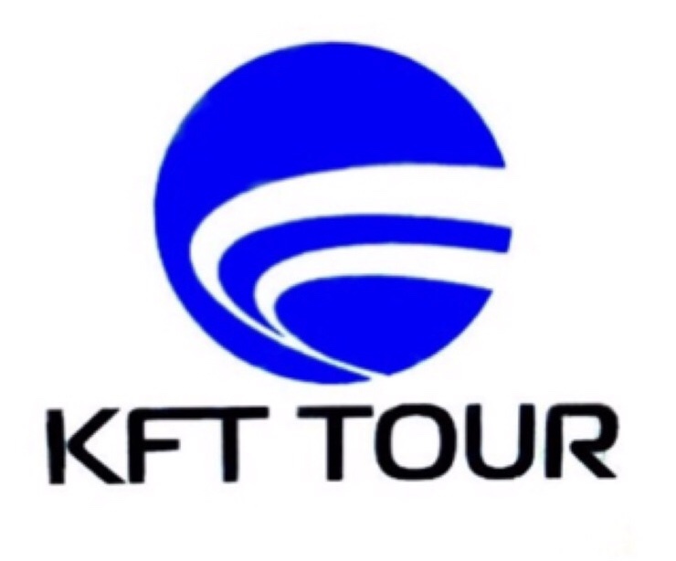 Partner Logo