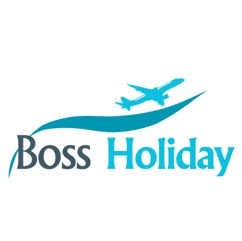 Partner Logo