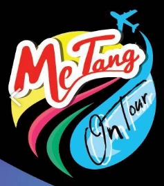 Partner Logo