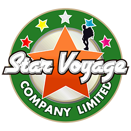 Partner Logo