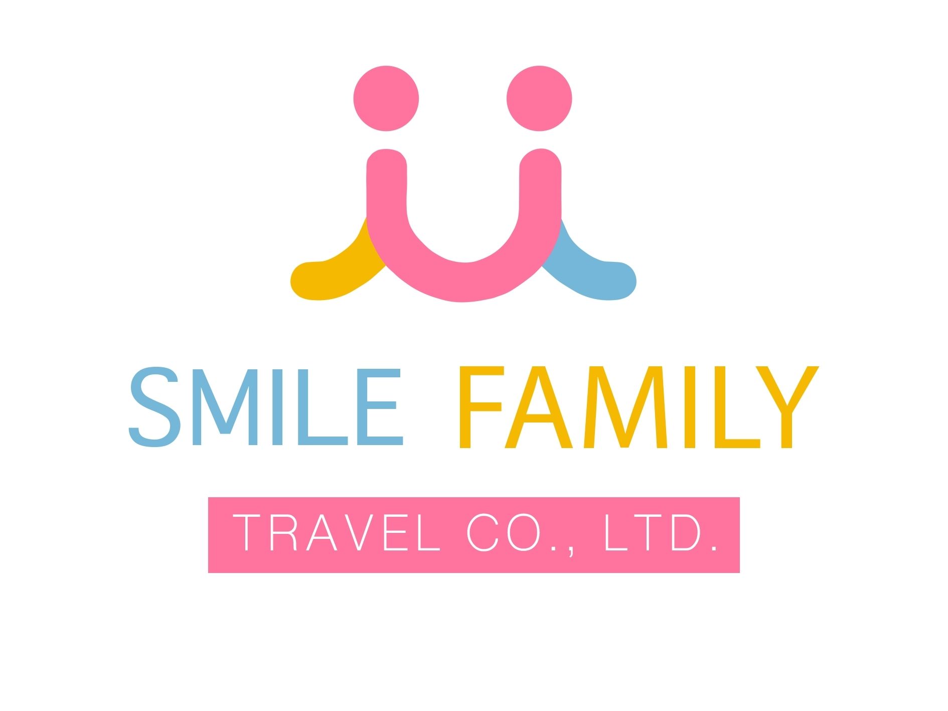 Partner Logo
