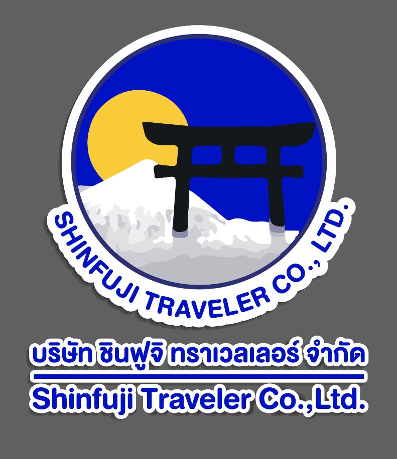 Partner Logo