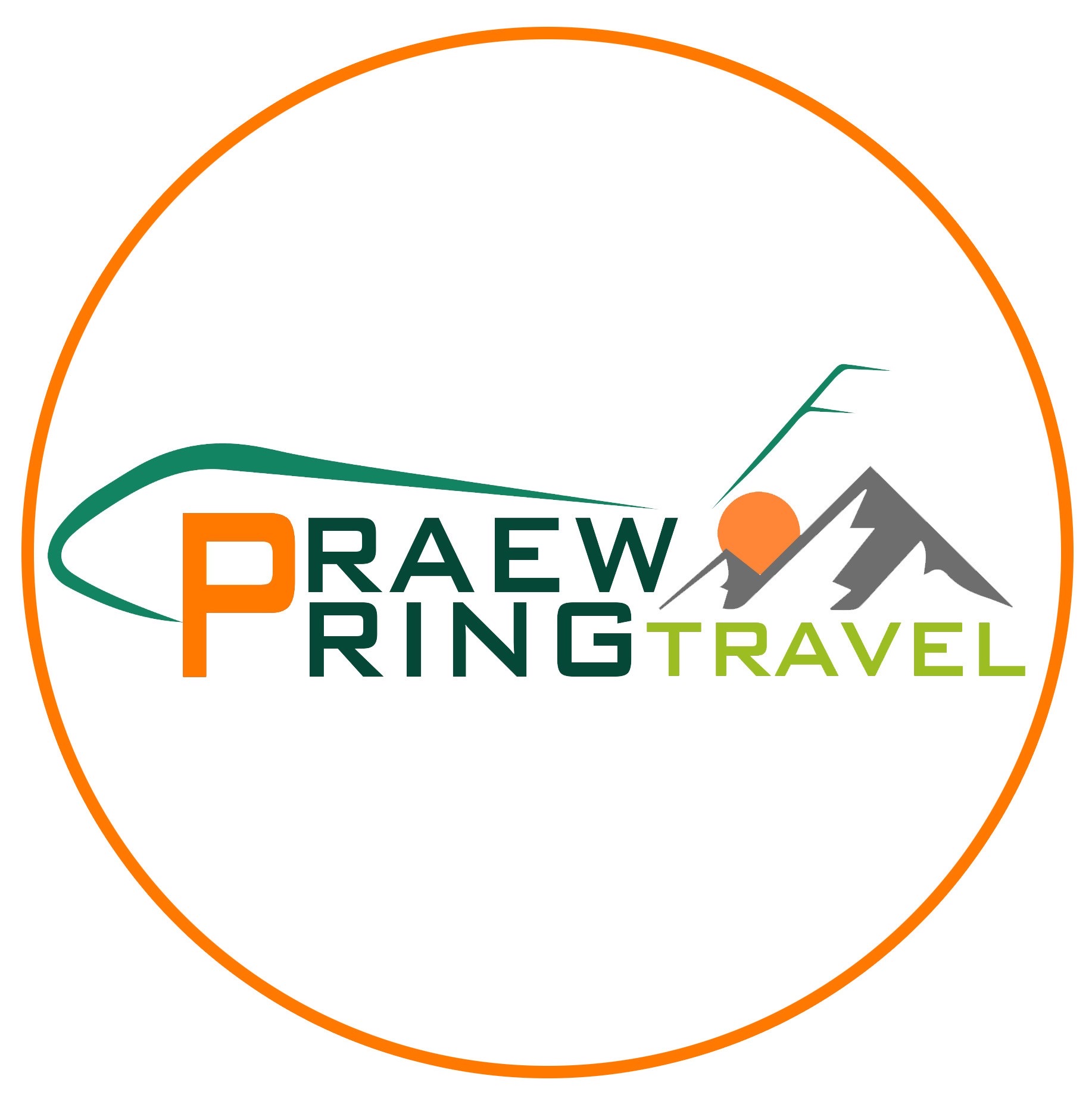 Partner Logo