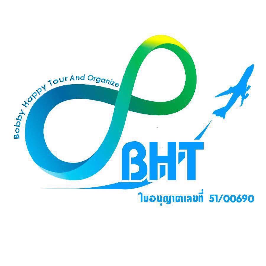 Partner Logo