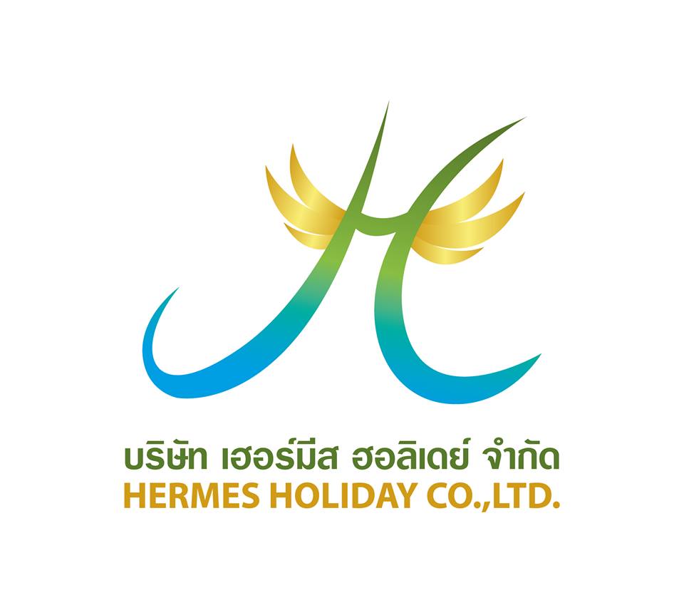 Partner Logo