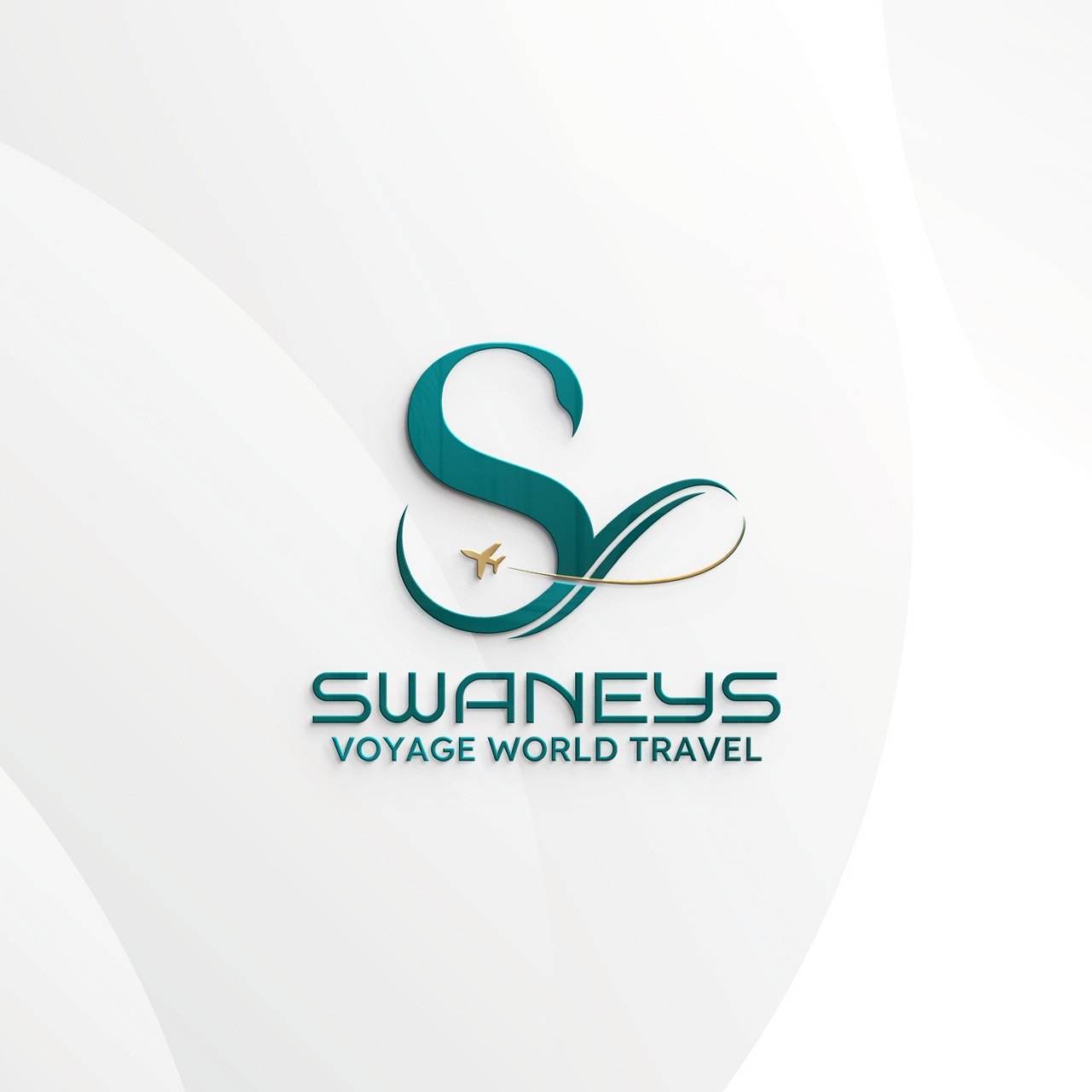 Partner Logo